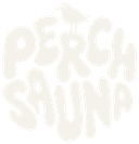 Perch Sauna